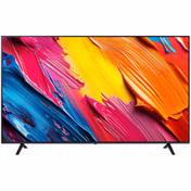 LG 65QNED70A