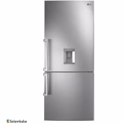 LG F689