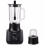 Panasonic MX-EG3351