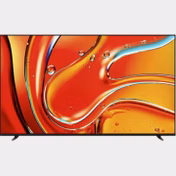 Sony XR70