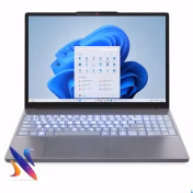 Lenovo RAM | 512GB SSD | I7 13620H