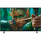 Sony 75S21DM2