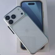 Apple MAX | حافظه 32 رم 3 گیگابایت