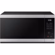 Samsung MG40DG5524AT
