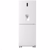 Snowa SBD-M200