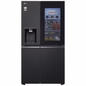 LG GCX-287TVAN