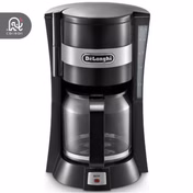 DeLonghi ICM15210