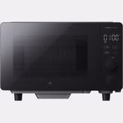 Xiaomi MWB04M