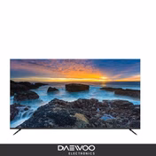 Daewoo S7000