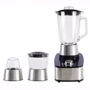 Gosonic GSB6600