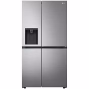 LG J267