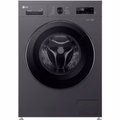 LG WY1409MVP
