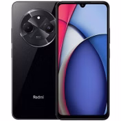 Xiaomi PRO | حافظه 128 رم 4 گیگابایت