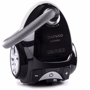 Daewoo DVC-S22