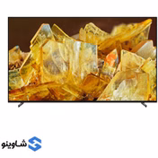Sony 75X90L
