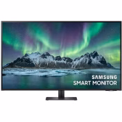 Samsung M70F