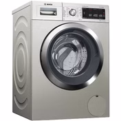 Bosch WAW325X0EG