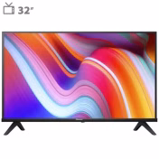 Hisense 32A3Q