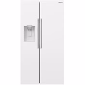 Kenwood KSB8034