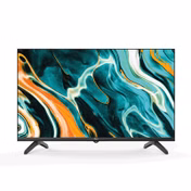 G Plus GTV-32SD648N