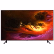 Samsung AU7000