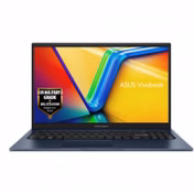 Asus X1504VA | 8GB RAM | 512GB SSD | I3 1315U