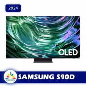 Samsung S90D