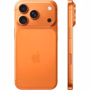 Apple MAX | حافظه 256 رم 12 گیگابایت