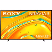 Sony XR50