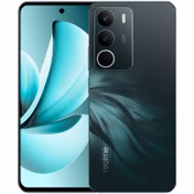 Realme C71 | حافظه 256 رم 8 گیگابایت