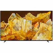 Sony X90L