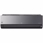 LG ARTU26T4