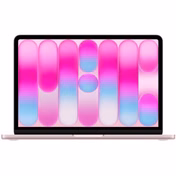 Apple MHFA4