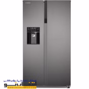 xvision HS550