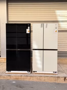LG B287