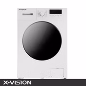 xvision TE62