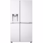 LG J287