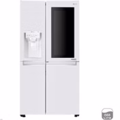 LG X257