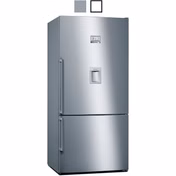 Bosch KGD86AI304