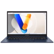 Asus X1404VA