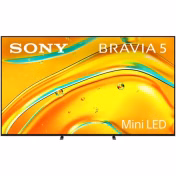 Sony XR50