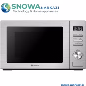 Snowa SMO-FM32GCS
