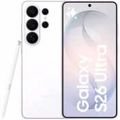 Samsung ULTRA | حافظه 128 رم 8 گیگابایت