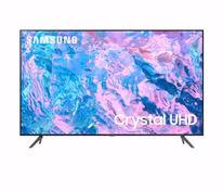 Samsung CU7000