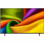LG 65NU840B6