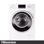 Hisense WFH8012