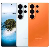Samsung ULTRA | حافظه 512 رم 12 گیگابایت