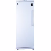 Pars FRZNF170