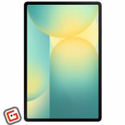 Samsung X520 | حافظه 256 رم 12 گیگابایت