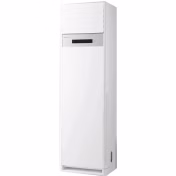 Hisense HFH-36FM